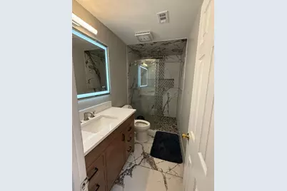 7517 Centenary Drive, Rowlett, TX 75089 - Photo 16