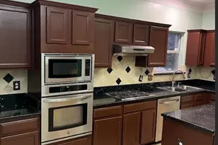 7517 Centenary Dr, Rowlett, TX 75089 - Photo 6