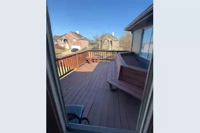 7517 Centenary Drive, Rowlett, TX 75089 - Photo 18