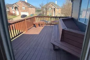 7517 Centenary Dr, Rowlett, TX 75089 - Photo 18