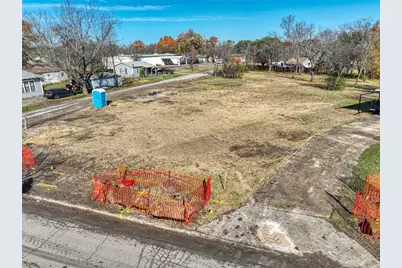 401 Greenwood Street, Terrell, TX 75160 - Photo 6