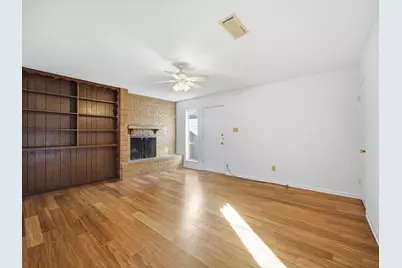 4613 Ranch View Road, Fort Worth, TX 76109 - Photo 6