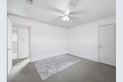4613 Ranch View Road, Fort Worth, TX 76109 - Photo 30