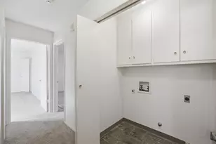 4613 Ranch View Rd, Fort Worth, TX 76109 - Photo 32