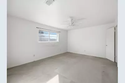 4613 Ranch View Road, Fort Worth, TX 76109 - Photo 28