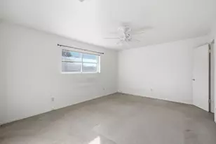 4613 Ranch View Rd, Fort Worth, TX 76109 - Photo 28