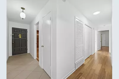 4613 Ranch View Road, Fort Worth, TX 76109 - Photo 12