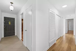 4613 Ranch View Rd, Fort Worth, TX 76109 - Photo 12