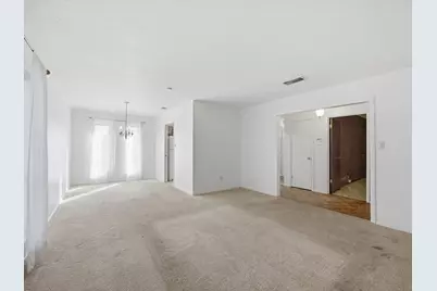 4613 Ranch View Road, Fort Worth, TX 76109 - Photo 24