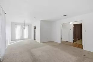 4613 Ranch View Rd, Fort Worth, TX 76109 - Photo 24