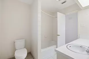 4613 Ranch View Rd, Fort Worth, TX 76109 - Photo 18