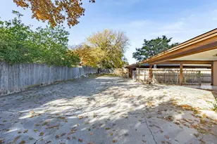 4613 Ranch View Rd, Fort Worth, TX 76109 - Photo 34