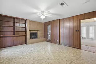 4613 Ranch View Rd, Fort Worth, TX 76109 - Photo 22