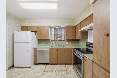 4613 Ranch View Road, Fort Worth, TX 76109 - Photo 26