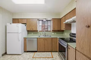 4613 Ranch View Rd, Fort Worth, TX 76109 - Photo 26