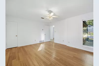 4613 Ranch View Road, Fort Worth, TX 76109 - Photo 8