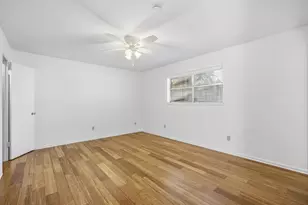 4613 Ranch View Rd, Fort Worth, TX 76109 - Photo 16