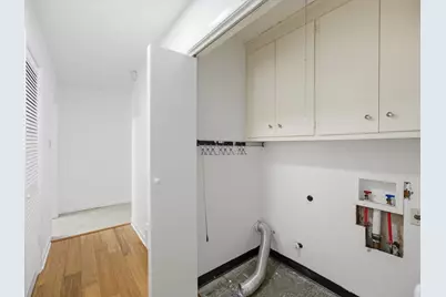 4613 Ranch View Road, Fort Worth, TX 76109 - Photo 20