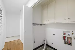 4613 Ranch View Rd, Fort Worth, TX 76109 - Photo 20