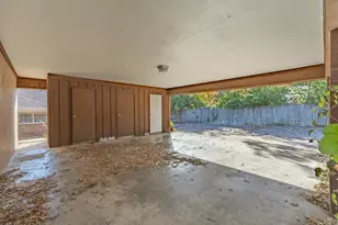 4613 Ranch View Rd, Fort Worth, TX 76109 - Photo 36