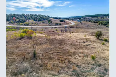 Lot 518R-A Canyon Wren Loop, Graford, TX 76449 - Photo 4