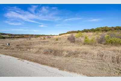 Lot 518R-A Canyon Wren Loop, Graford, TX 76449 - Photo 10