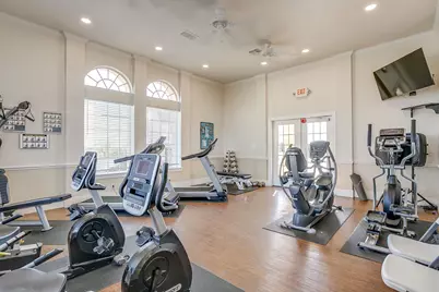 Lot 518R-A Canyon Wren Loop, Graford, TX 76449 - Photo 24