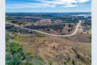 Lot 518R-A Canyon Wren Loop, Graford, TX 76449 - Photo 1