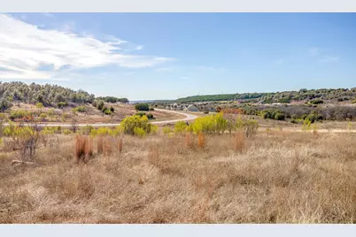 Lot 518R-A Canyon Wren Loop, Graford, TX 76449 - Photo 6