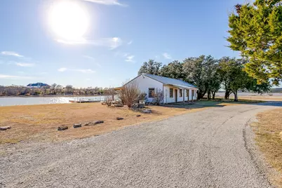 Lot 518R-A Canyon Wren Loop, Graford, TX 76449 - Photo 28