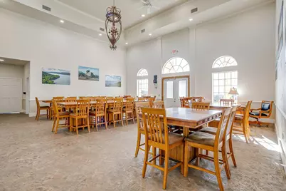 Lot 518R-A Canyon Wren Loop, Graford, TX 76449 - Photo 26