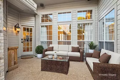 3913 Overlake Drive, Plano, TX 75023 - Photo 22