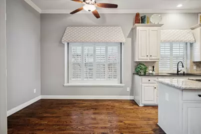 3913 Overlake Drive, Plano, TX 75023 - Photo 10