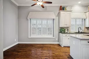 3913 Overlake Dr, Plano, TX 75023 - Photo 10