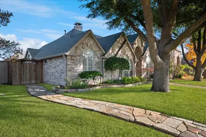 3913 Overlake Drive, Plano, TX 75023 - Photo 2