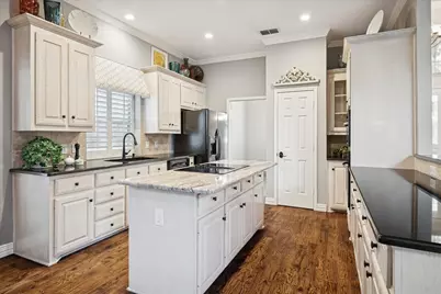 3913 Overlake Drive, Plano, TX 75023 - Photo 8