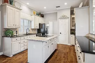 3913 Overlake Dr, Plano, TX 75023 - Photo 8