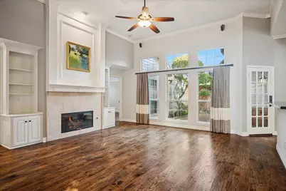 3913 Overlake Drive, Plano, TX 75023 - Photo 6