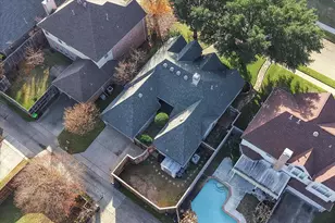 3913 Overlake Dr, Plano, TX 75023 - Photo 26