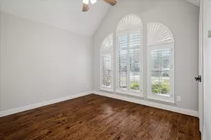 3913 Overlake Dr, Plano, TX 75023 - Photo 16