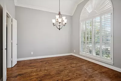 3913 Overlake Drive, Plano, TX 75023 - Photo 4