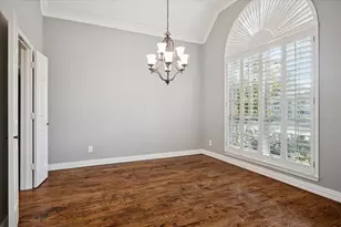 3913 Overlake Dr, Plano, TX 75023 - Photo 4