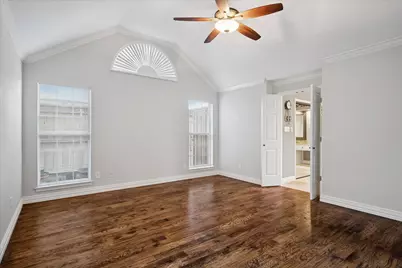 3913 Overlake Drive, Plano, TX 75023 - Photo 12