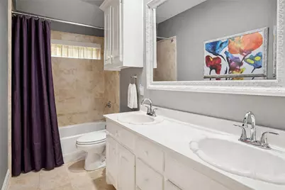 3913 Overlake Drive, Plano, TX 75023 - Photo 18