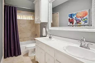 3913 Overlake Dr, Plano, TX 75023 - Photo 18