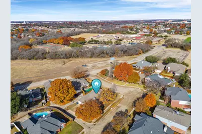 734 Yale Drive, Allen, TX 75002 - Photo 32