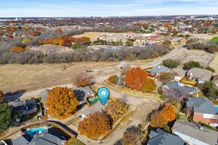 734 Yale Dr, Allen, TX 75002 - Photo 32