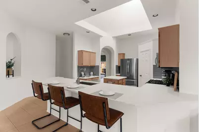 734 Yale Drive, Allen, TX 75002 - Photo 14