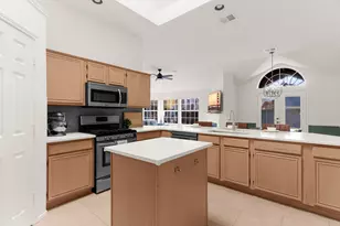 734 Yale Dr, Allen, TX 75002 - Photo 16