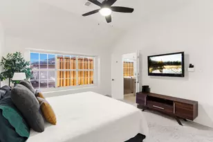 734 Yale Dr, Allen, TX 75002 - Photo 24